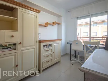 Chalet en  Carrer d'Osca - Foto 25