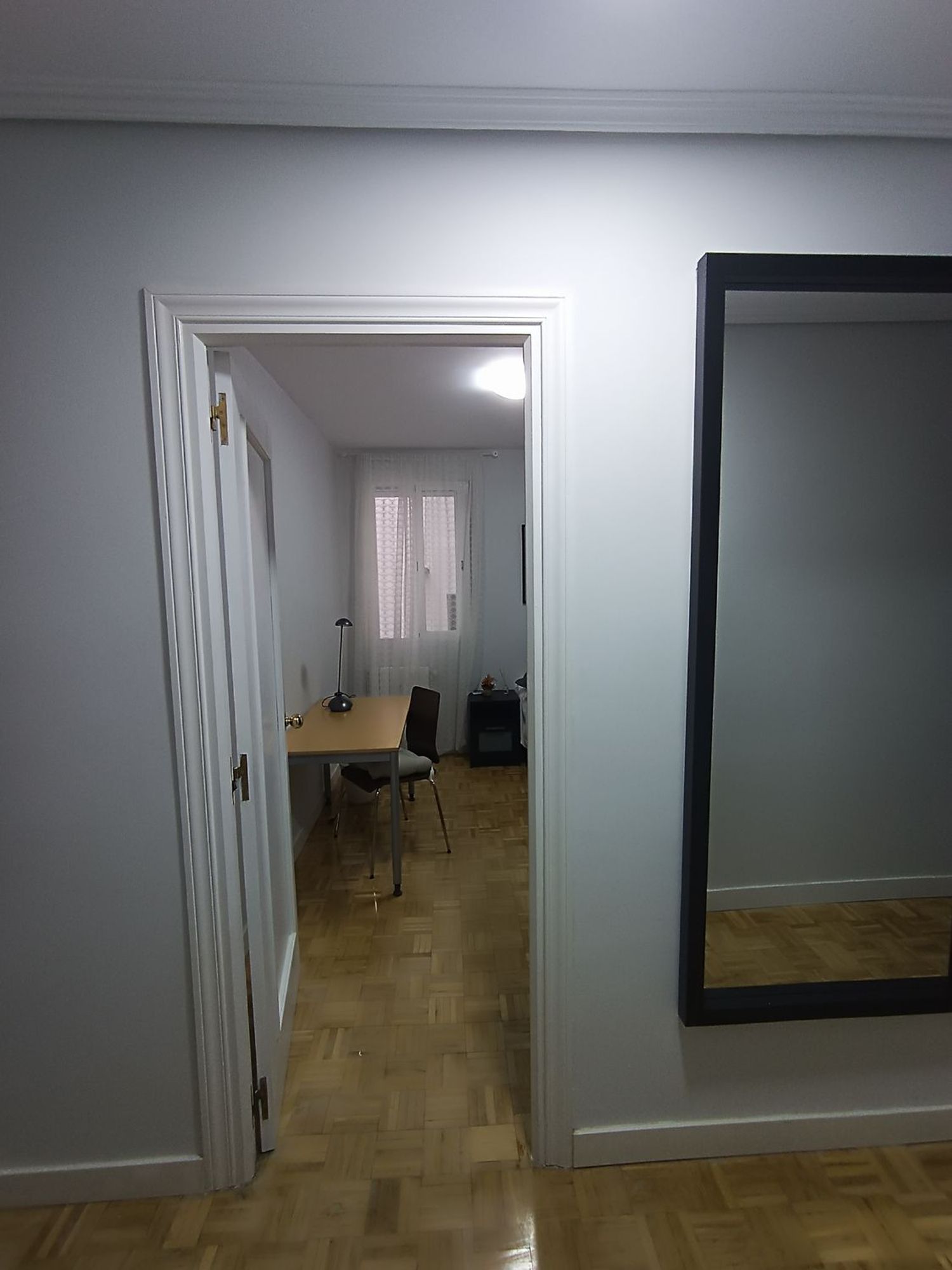 Piso en calle del Doctor Castelo, 4 - Foto 23