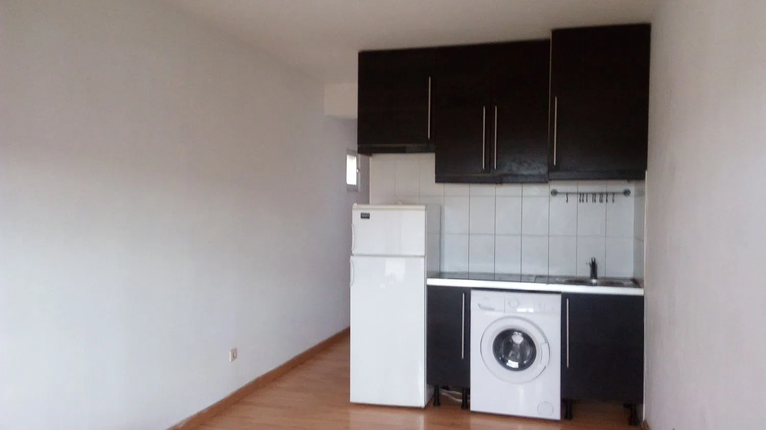 Estudio en calle Manuel Nogueiro, 13 - Foto 2