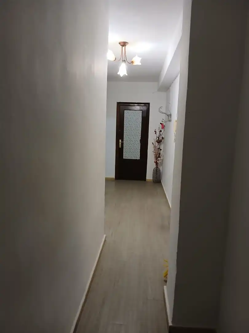 Piso en  Calle Nicuesa 9 - Foto 7