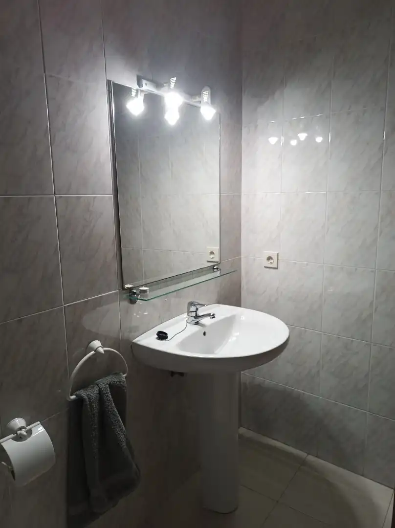 Piso en  Barrio Puente San Miguel 1071 - Foto 7