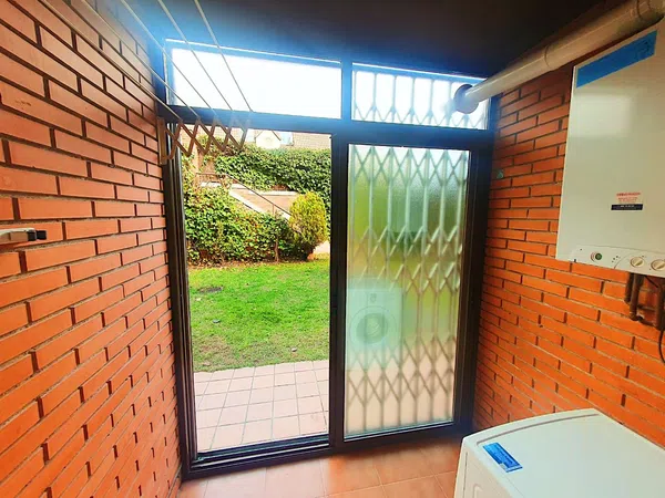 Piso en Calle Ciudadela, 12, El Pinar- Punta Galea - Foto 16