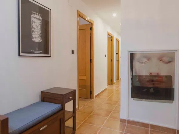 Piso en Calle de Vidal de Canelles, 48, El Cabanyal-El Canyamelar - Foto 15