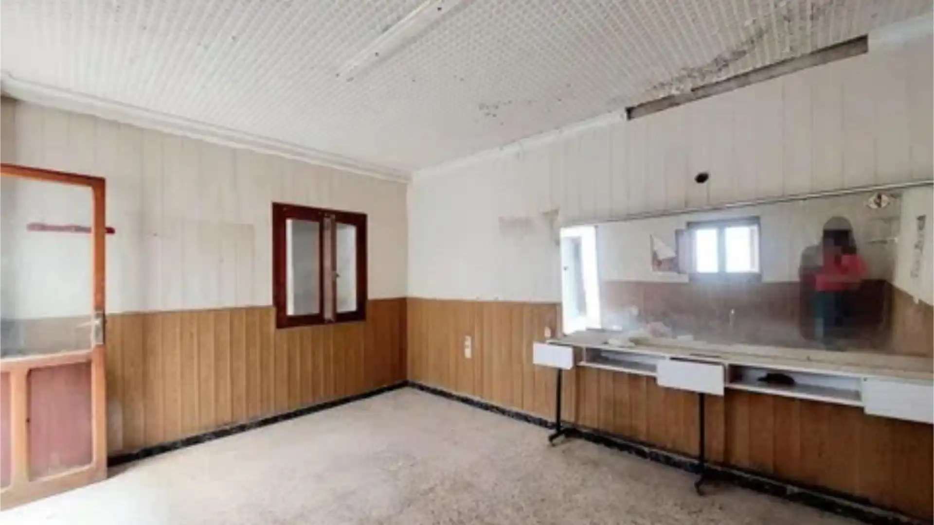 Piso en  Calle Tejera 15 - Foto 25