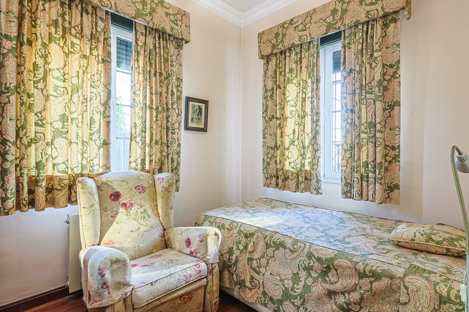 Casa independiente en calle Honduras, 4 - Foto 28