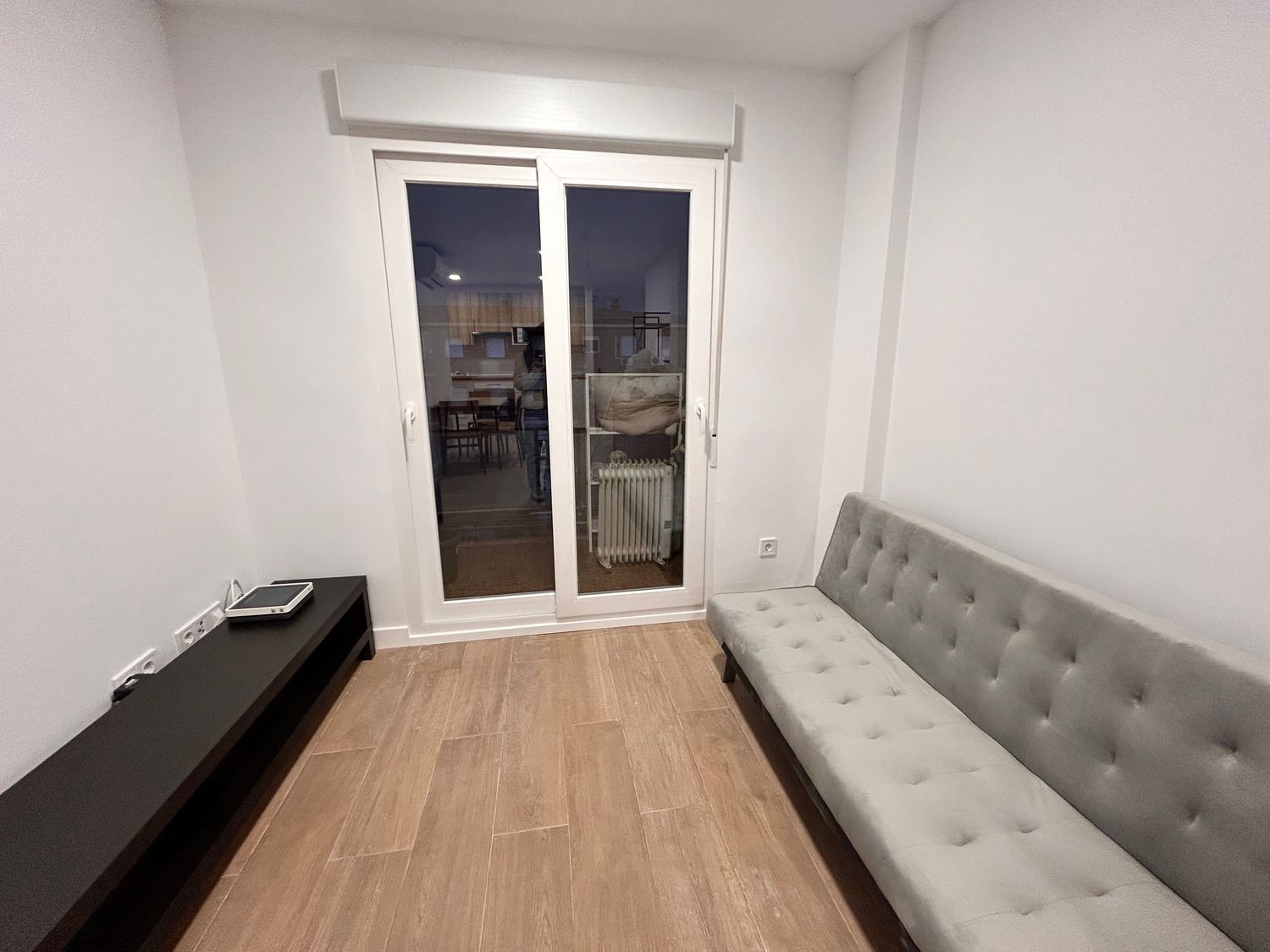 Piso en calle Doctor Barraquer, 21 - Foto 6