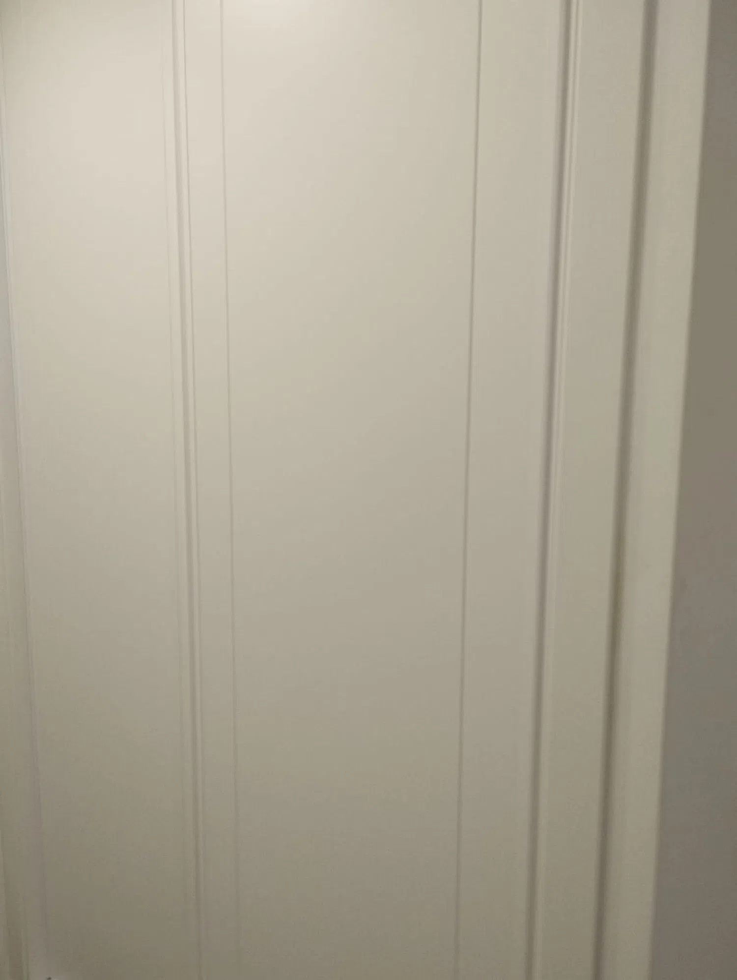 Piso en calle Diego Delicado, 10 - Foto 25