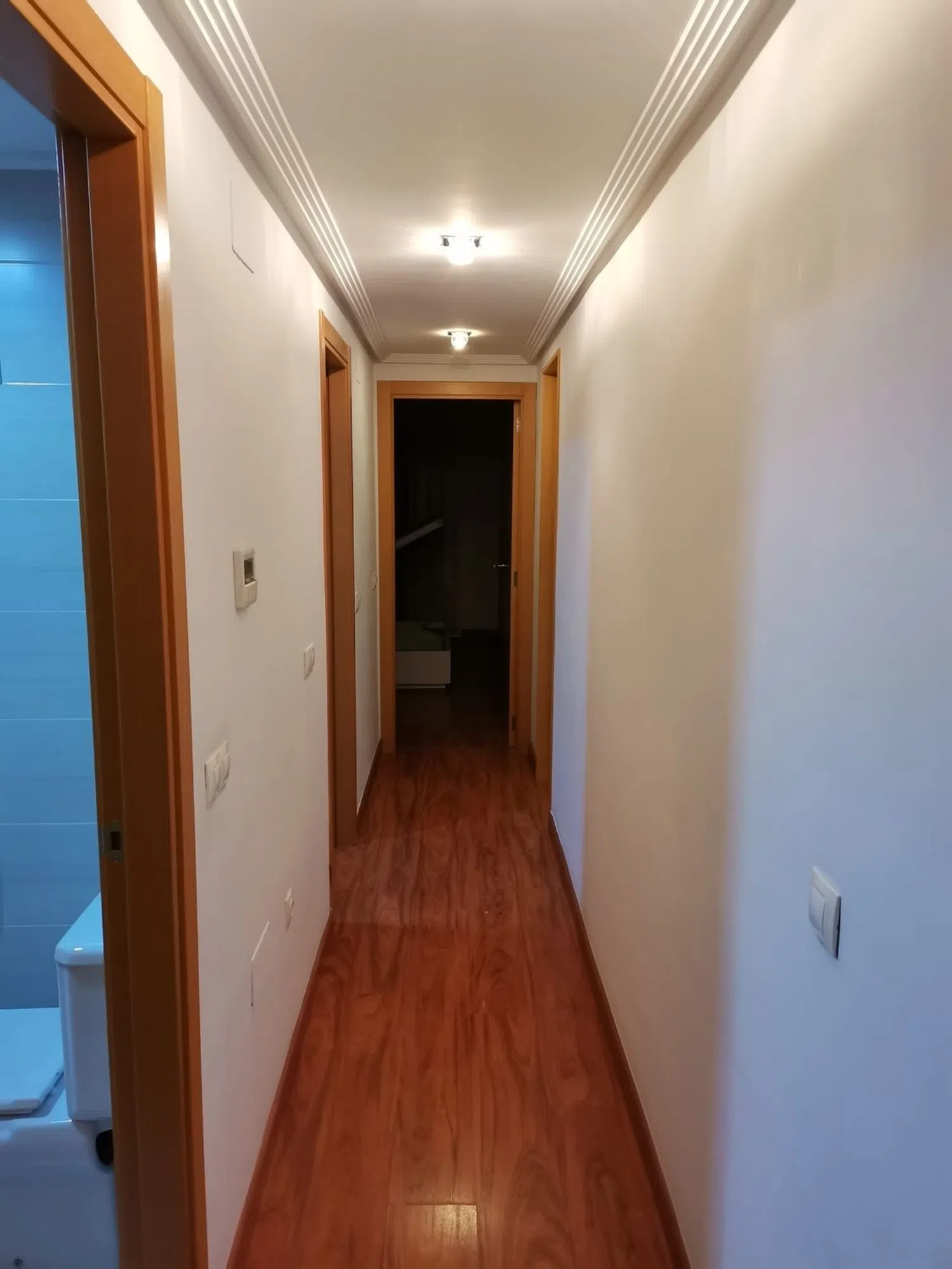 Piso en calle del Pino, 90 - Foto 14