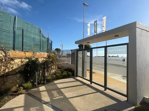 Piso en calle María Teresa León s/n - Foto 5