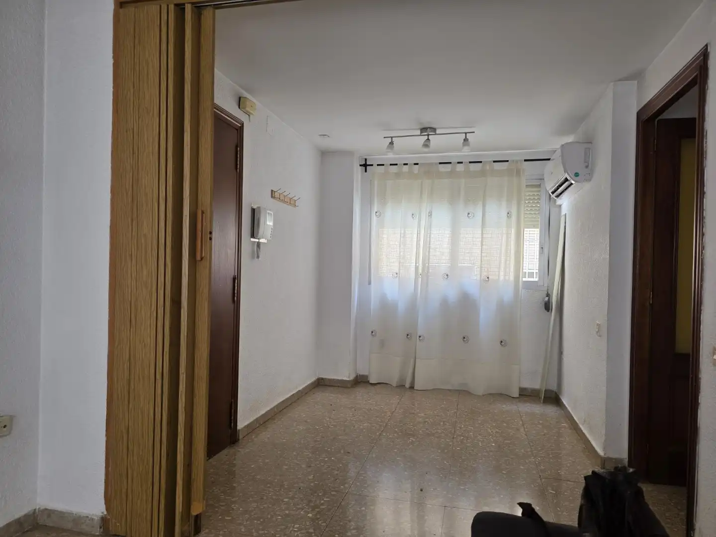 Apartamento en  Plaça de l'Horticultor Corset 6 - Foto 10