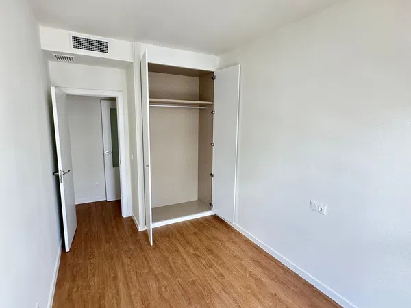 Piso en calle Haití, 6 - Foto 16