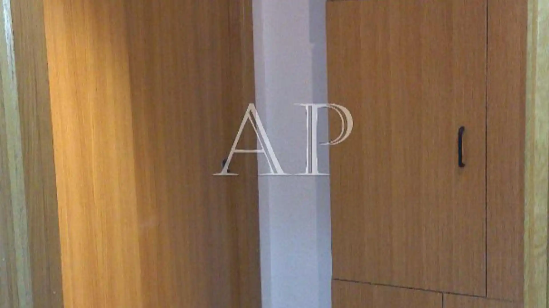 Piso en  Carrer Jeremias Pastor Perez 1 - Foto 14