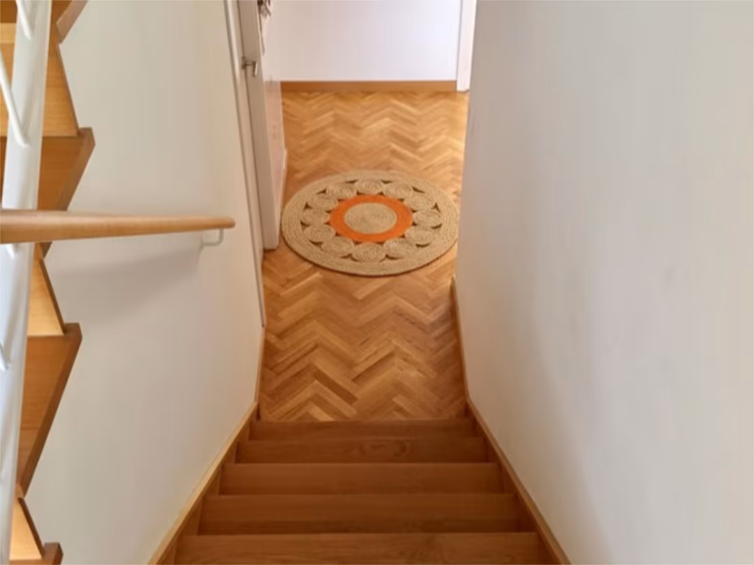 Ático en Las Rozas de Madrid - Foto 9