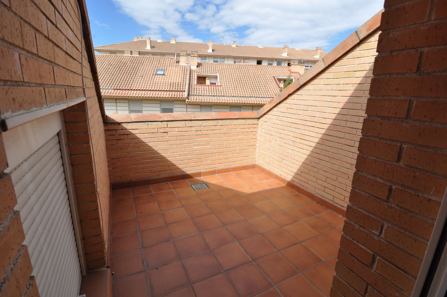 Chalet adosado en Calle Azuqueca de Henares, 26, San Roque-Concordia-Adoratrices, San Roque-Concordia-Adoratrices - Foto 22