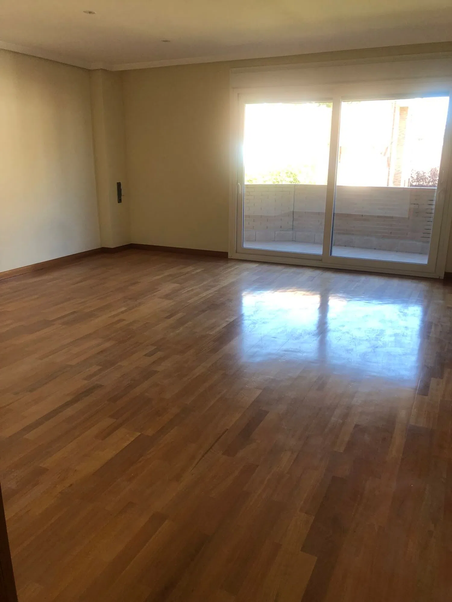Piso en calle Cerro del Espino, 7 - Foto 5