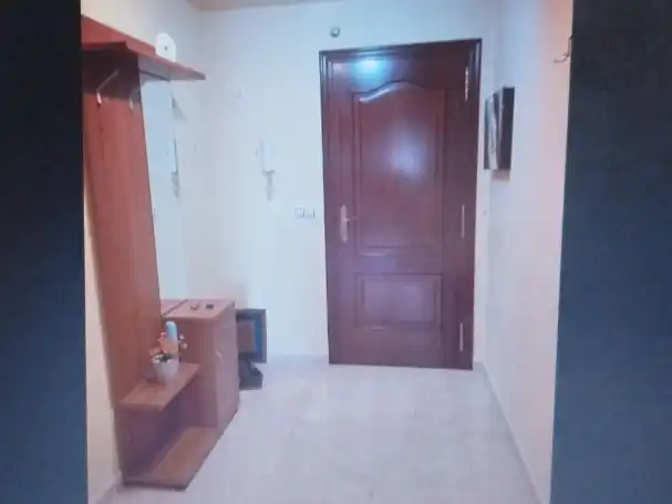Apartamento en rua do Vilar 72 - Foto 8