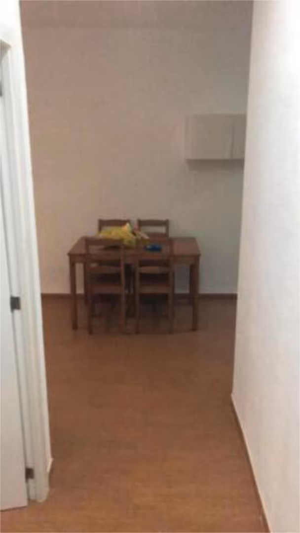 Piso en Los Remedios - Foto 8