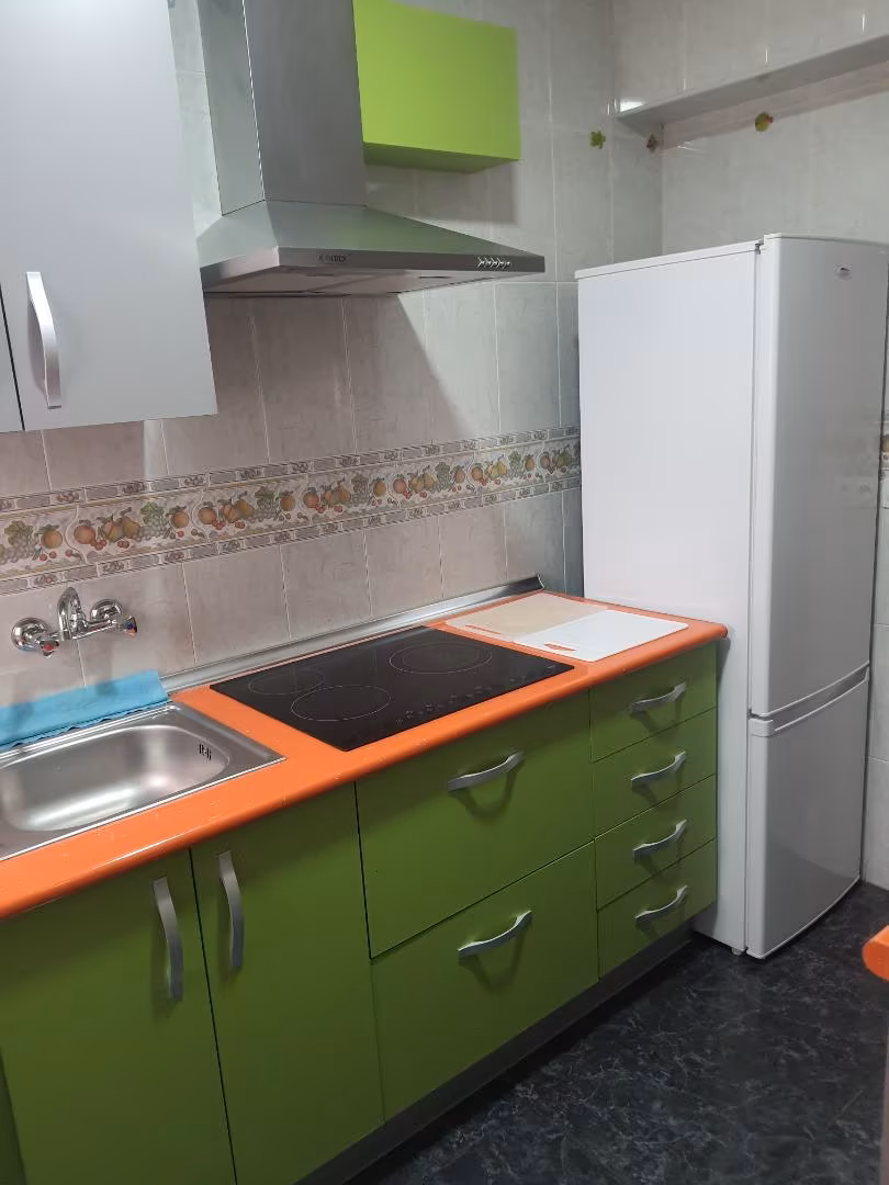 Piso en  Camino de Ronda 145 - Foto 17