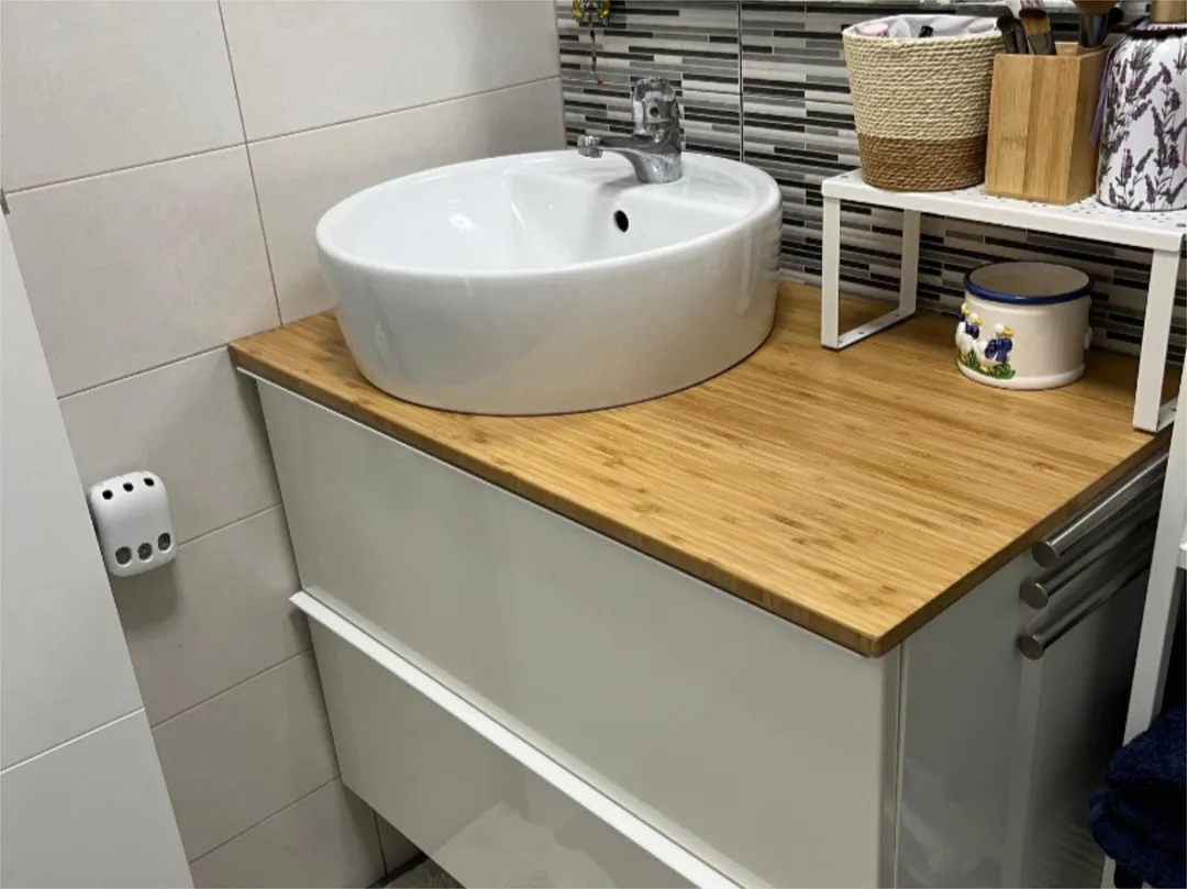 Piso en  Carrer la Torre 103 - Foto 24