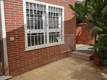 Chalet en  Carrer de Sant Jaume 205 - Foto 20