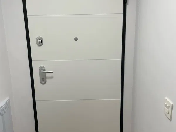 Piso en avenida de la Marina Española, 83 - Foto 15