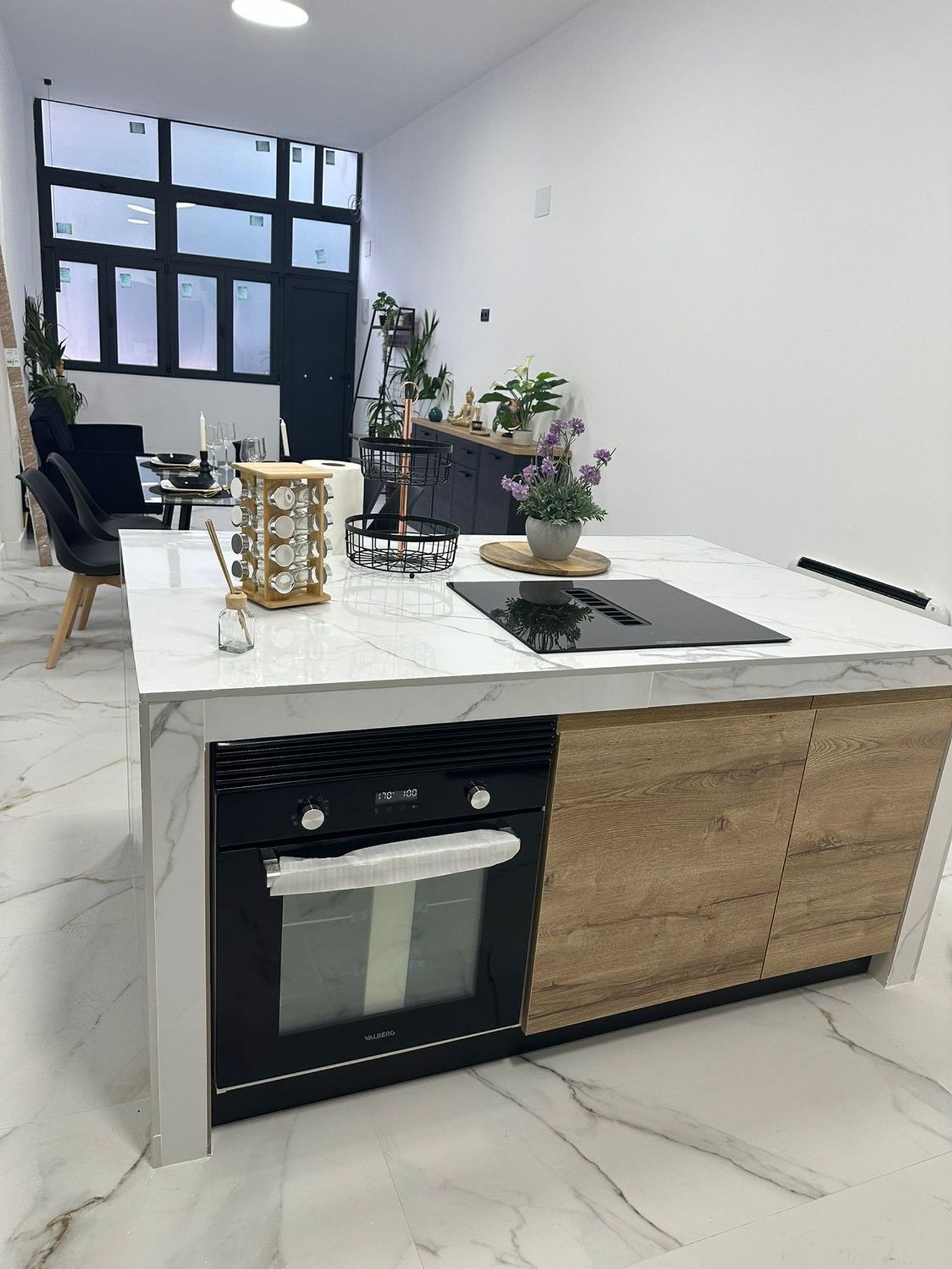 Piso en travesía del Socorro, 37 - Foto 11