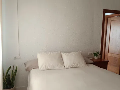 Piso en Doctor Marañon, 1 - Foto 8