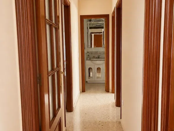 Piso en Urbanizacion San Fernando, 4, Zona de la Vega, Zona de la Vega - Foto 5