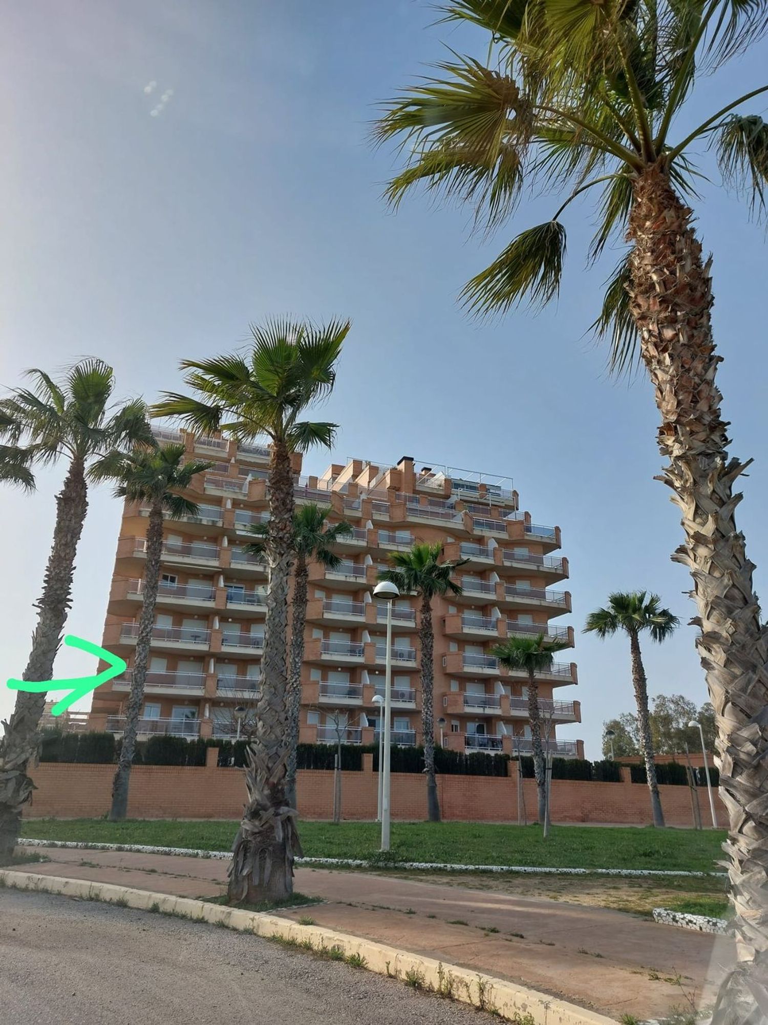 Piso en Calle Amplaries, 49, Cala Blanca - Foto 10