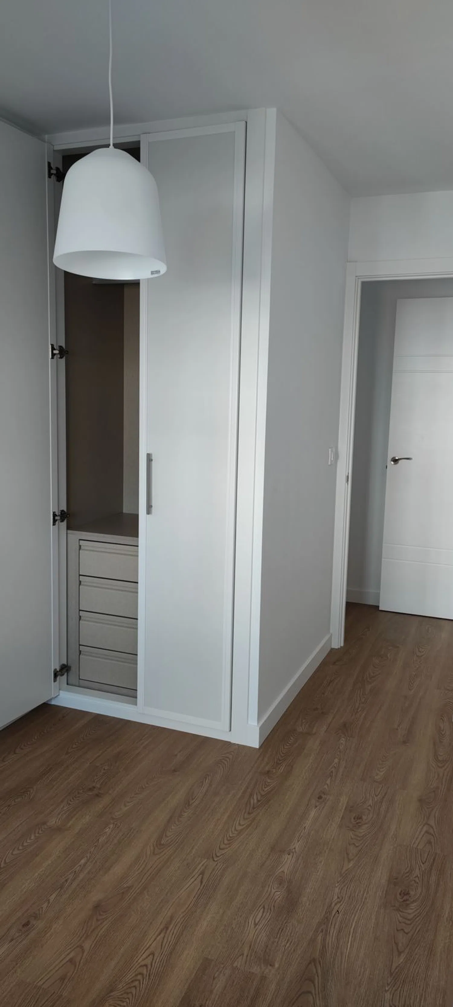 Piso en plaza de Padrón, 6 - Foto 24