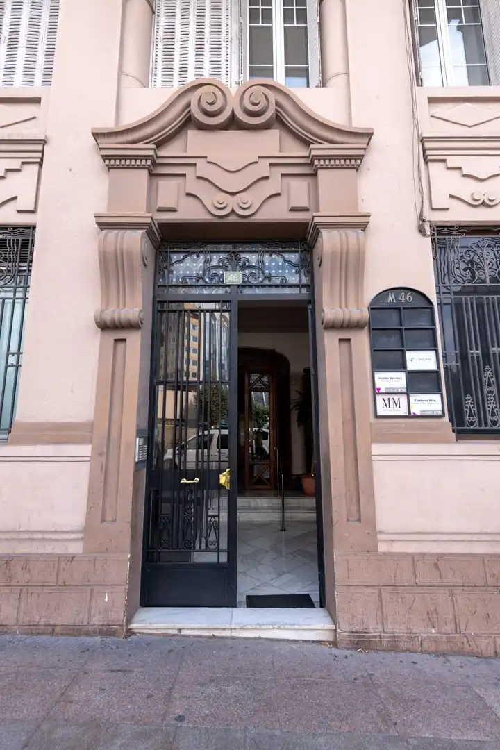 Piso en Alicante / Alacant - Foto 4