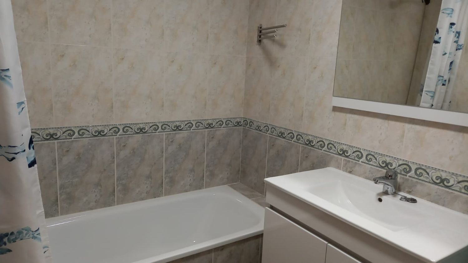 Piso en Calle Real, 58, Cangas, Cangas - Foto 4