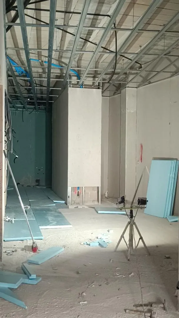 Piso en  Calle Toda Aznárez 16 - Foto 2