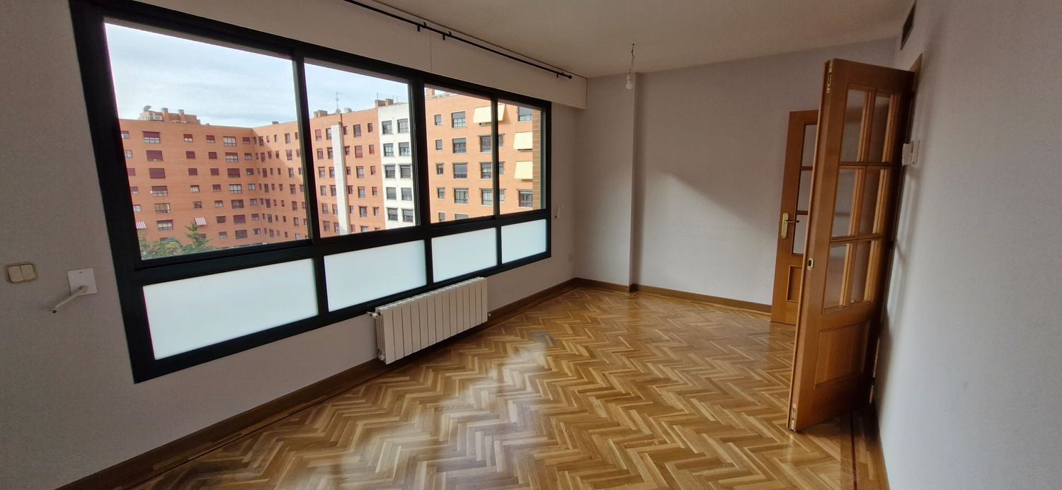 Piso en calle del Comercio, 8 - Foto 3