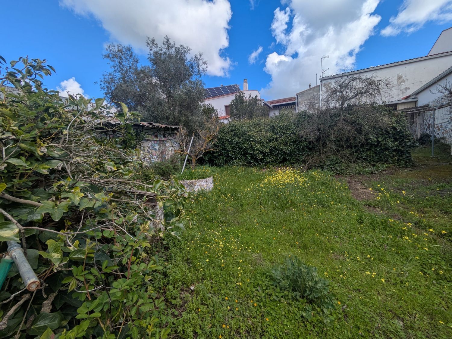 Casa de pueblo en Paseo de Extremadura, 32 - Foto 10