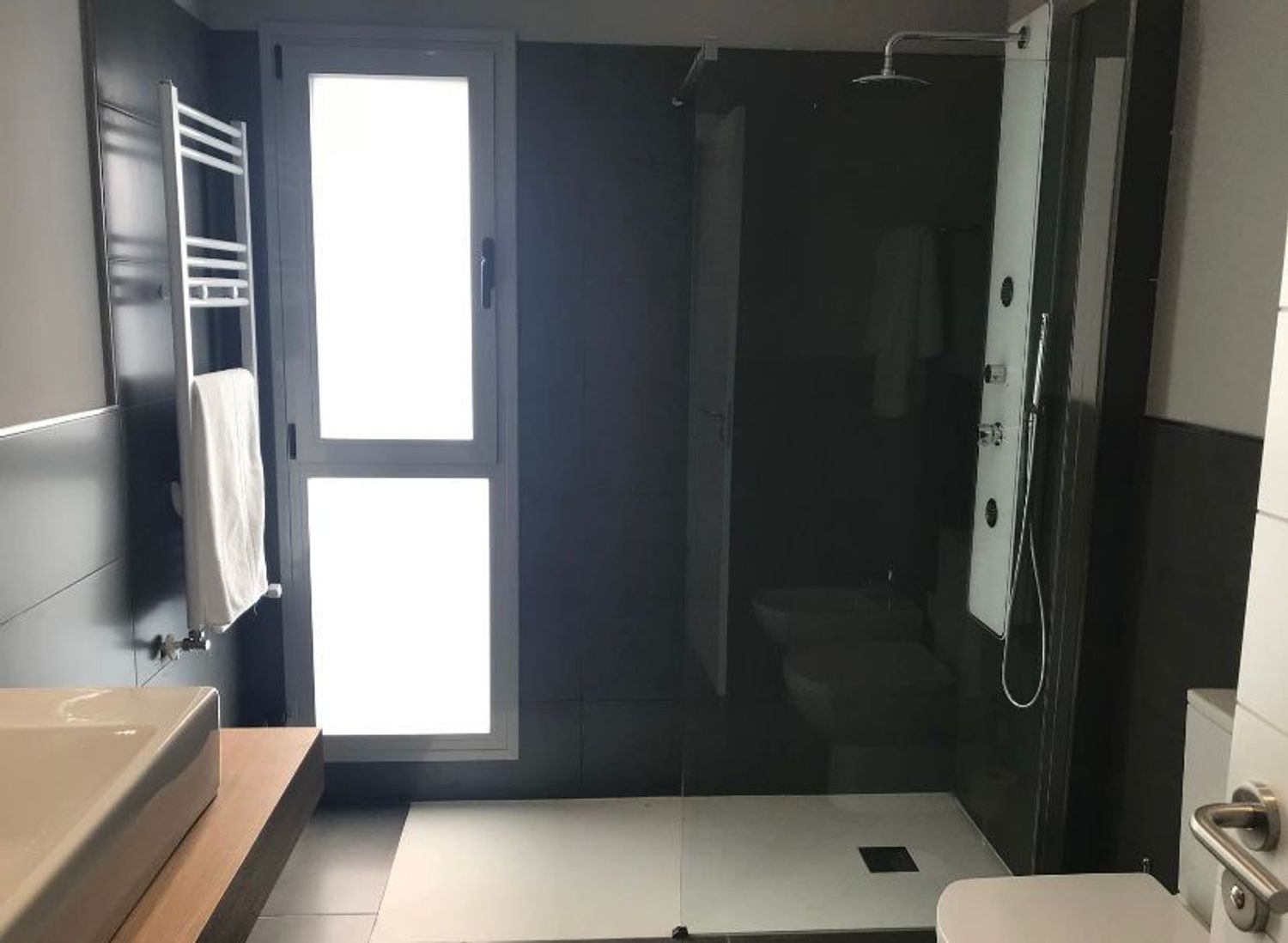 Casa o chalet independiente en Berdigón, 9, El Rompido, El Rompido - Foto 10