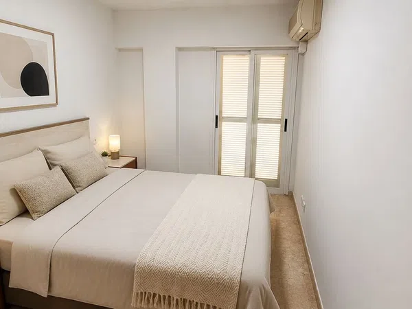 Estudio en Calle Joan Bauzà, 1, Pere Garau - Foto 8