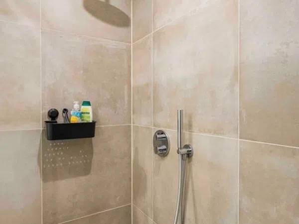 Piso en C. Poeta Querol,, 11 - Foto 7