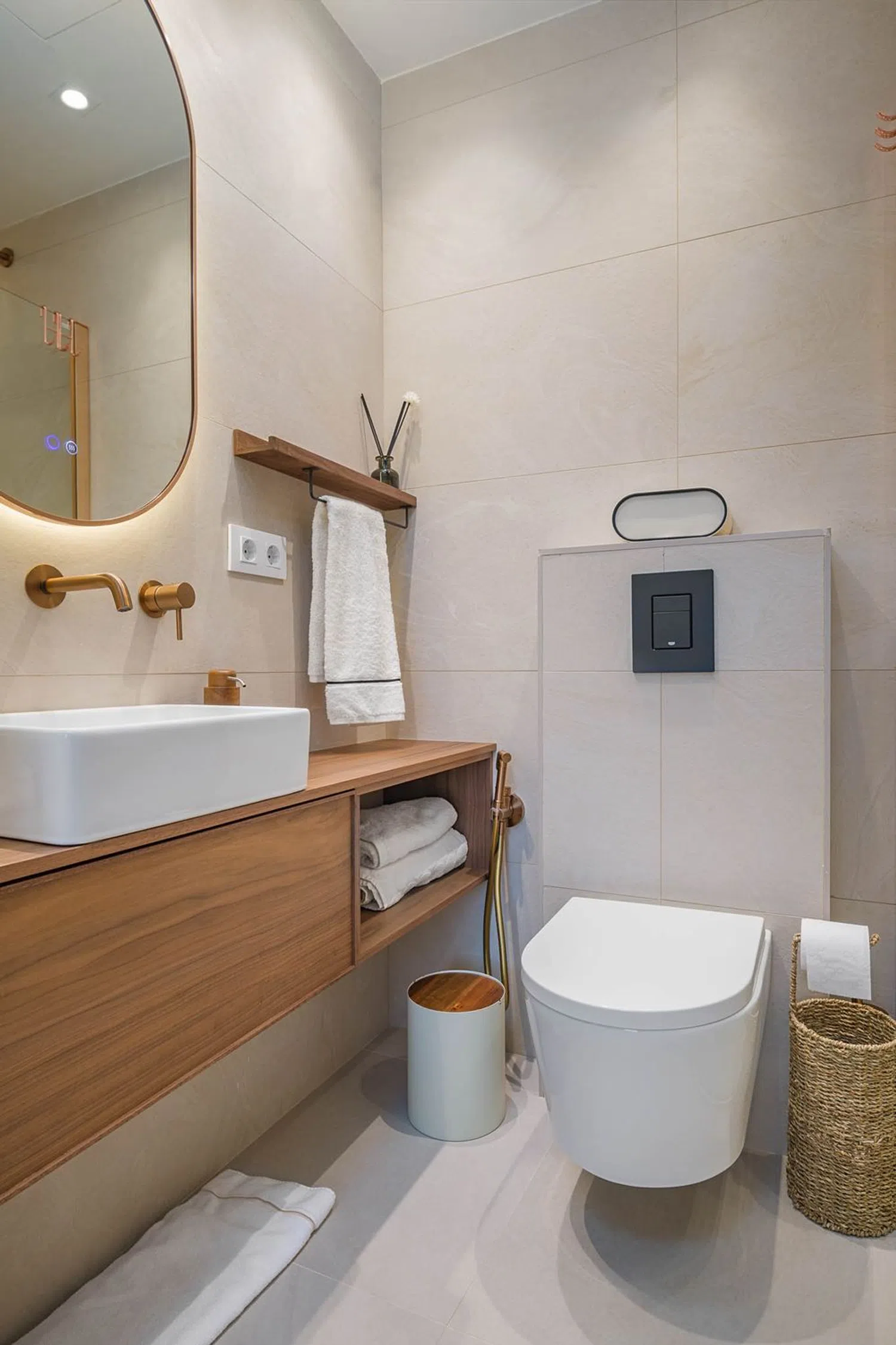 Chalet adosado - Foto 12