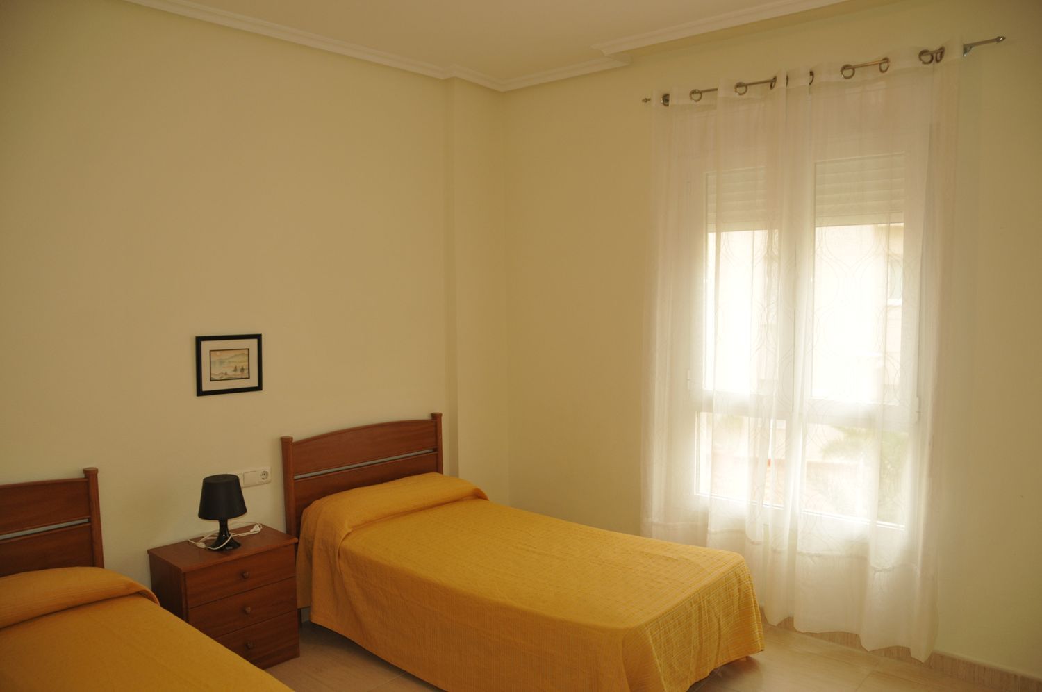Piso en Calle Eire, 5, Aguadulce sur - Foto 8