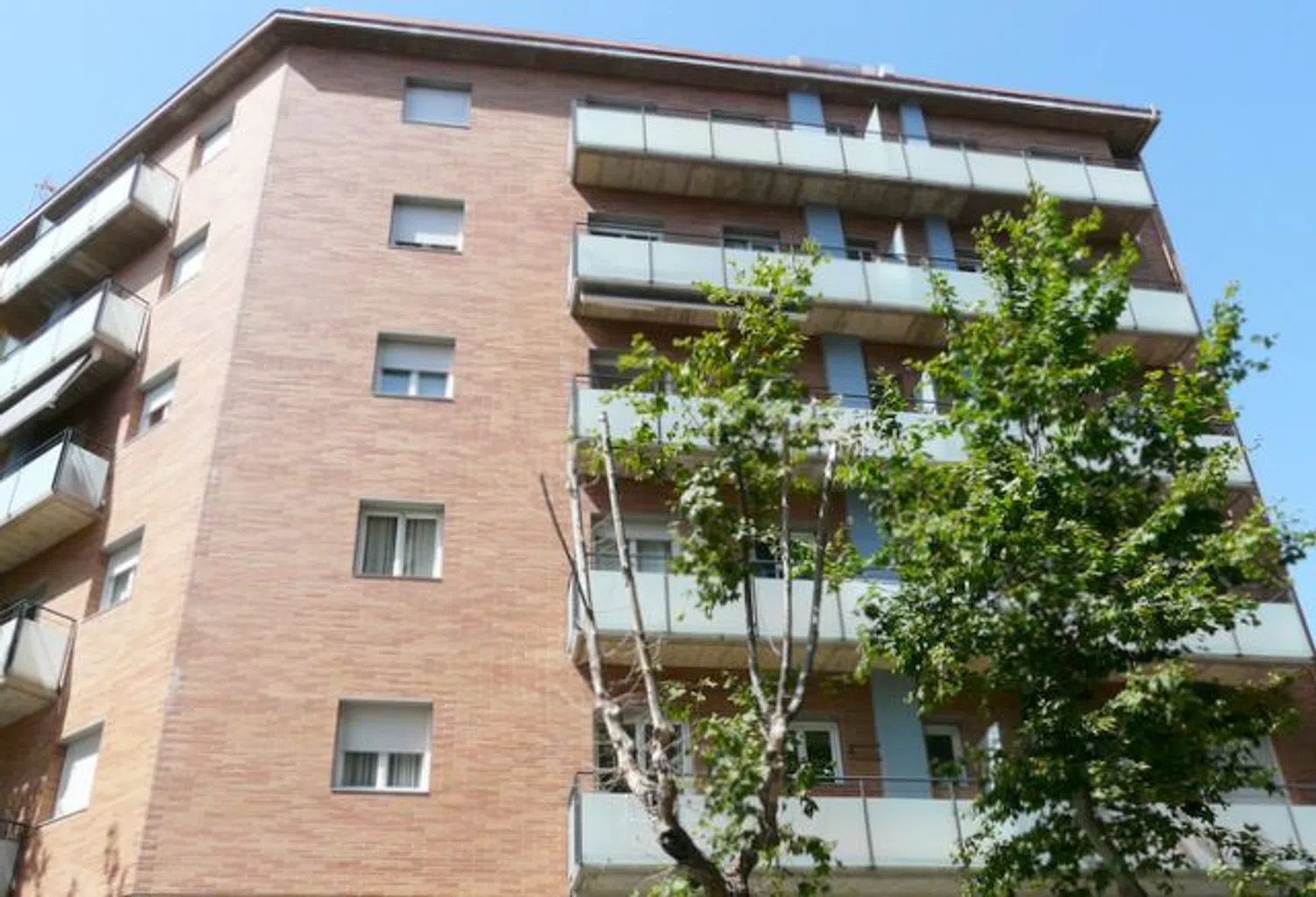 Piso en calle de Lope de Vega, 89 - Foto 10