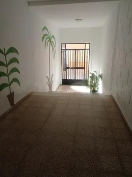 Piso en  Calle Lepanto 32 - Foto 2