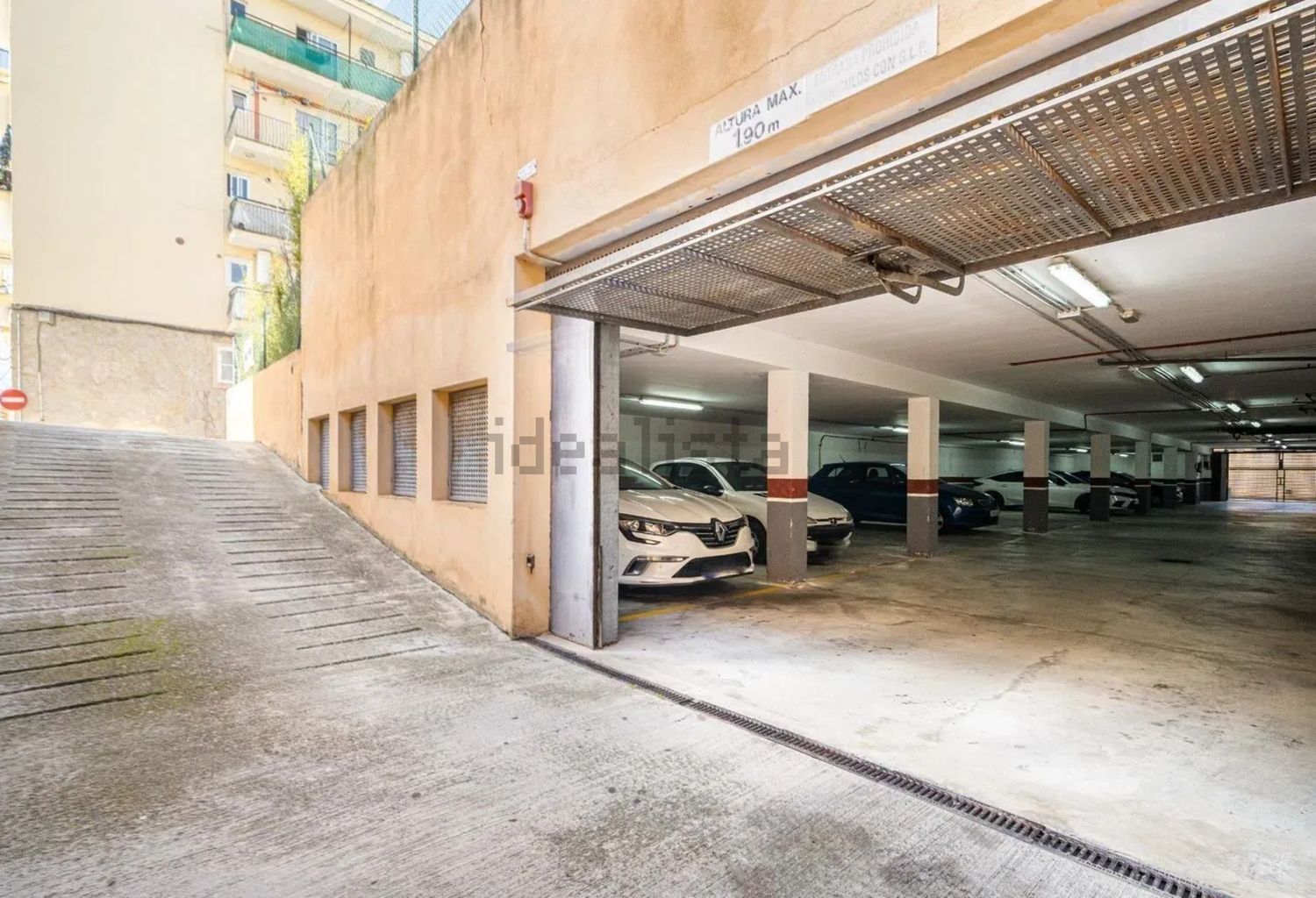 Piso en calle de Cartago, 29 - Foto 36