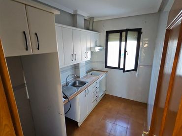 Apartamento en  Calle de los Coronados 7 - Foto 11