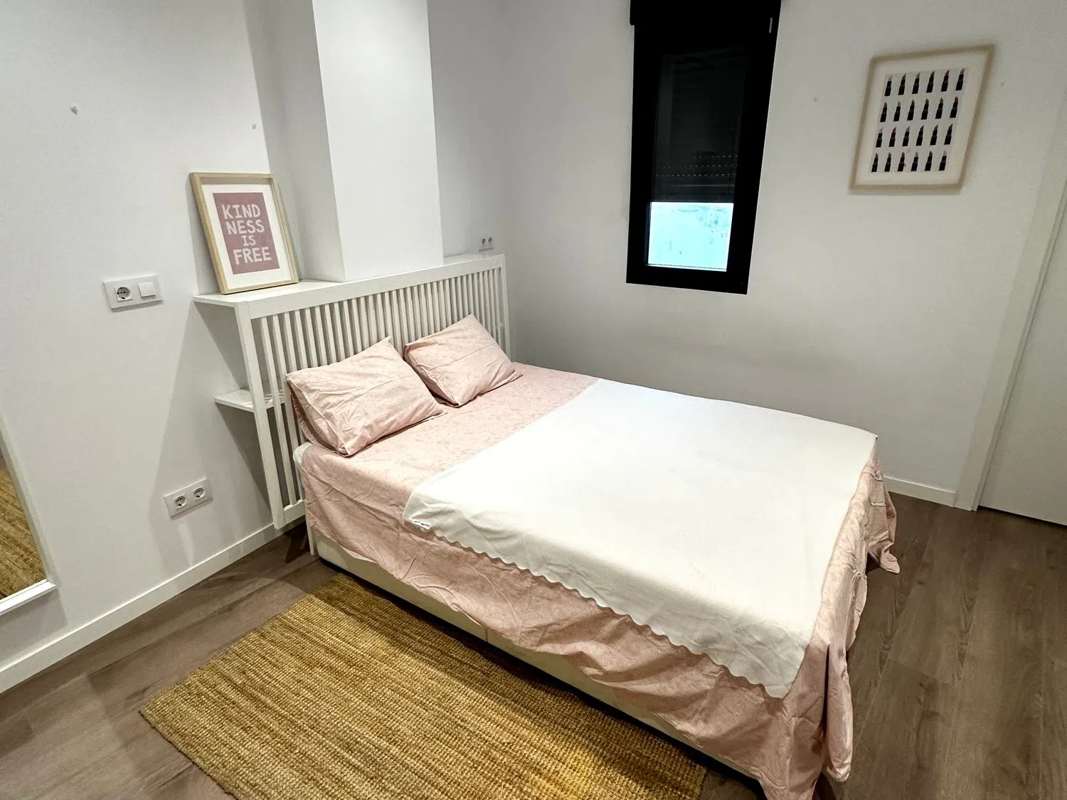 Piso en calle de Almadén, 4 - Foto 18