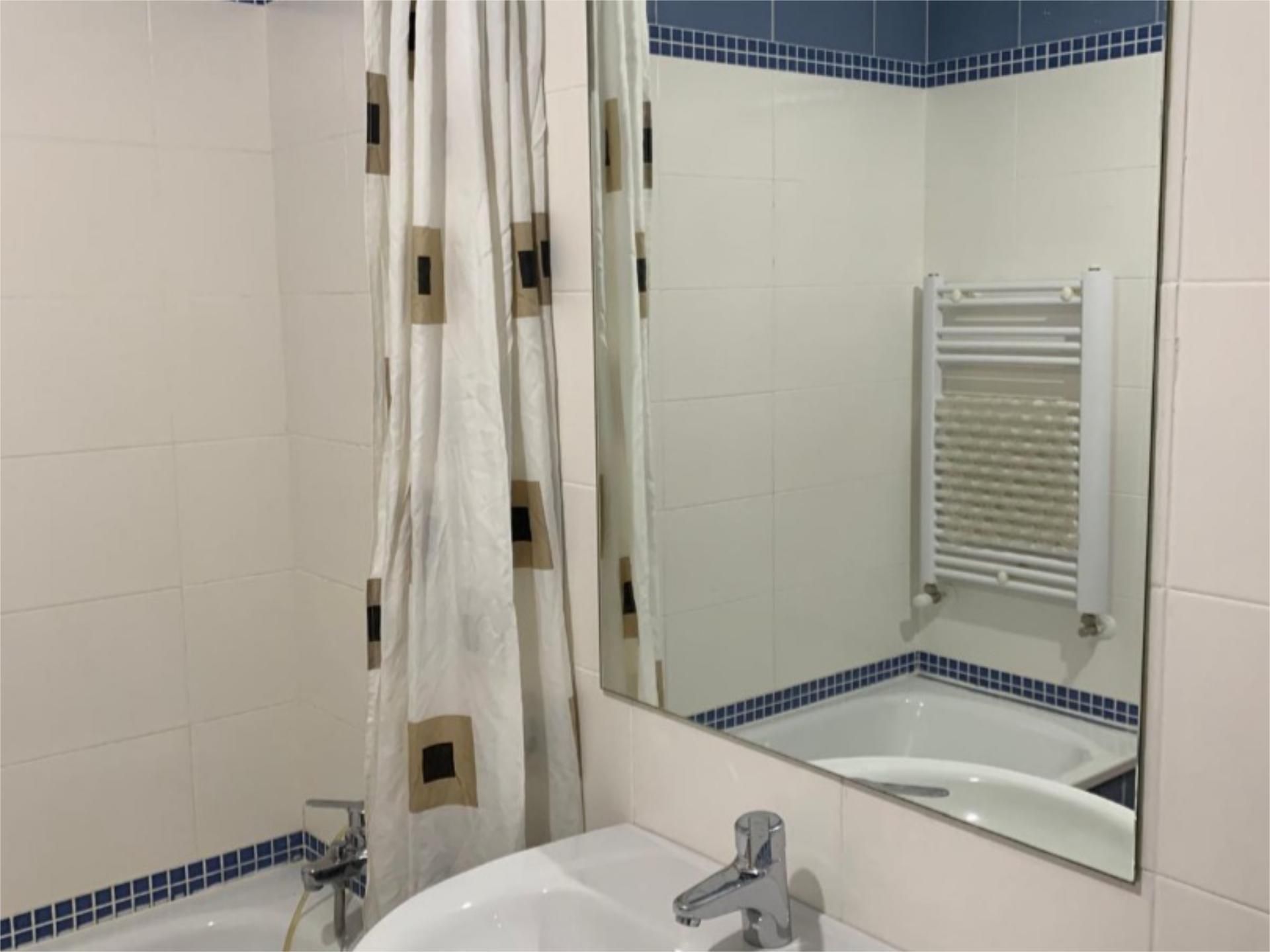 Piso en  Avenida Pablo Iglesias 80 - Foto 22