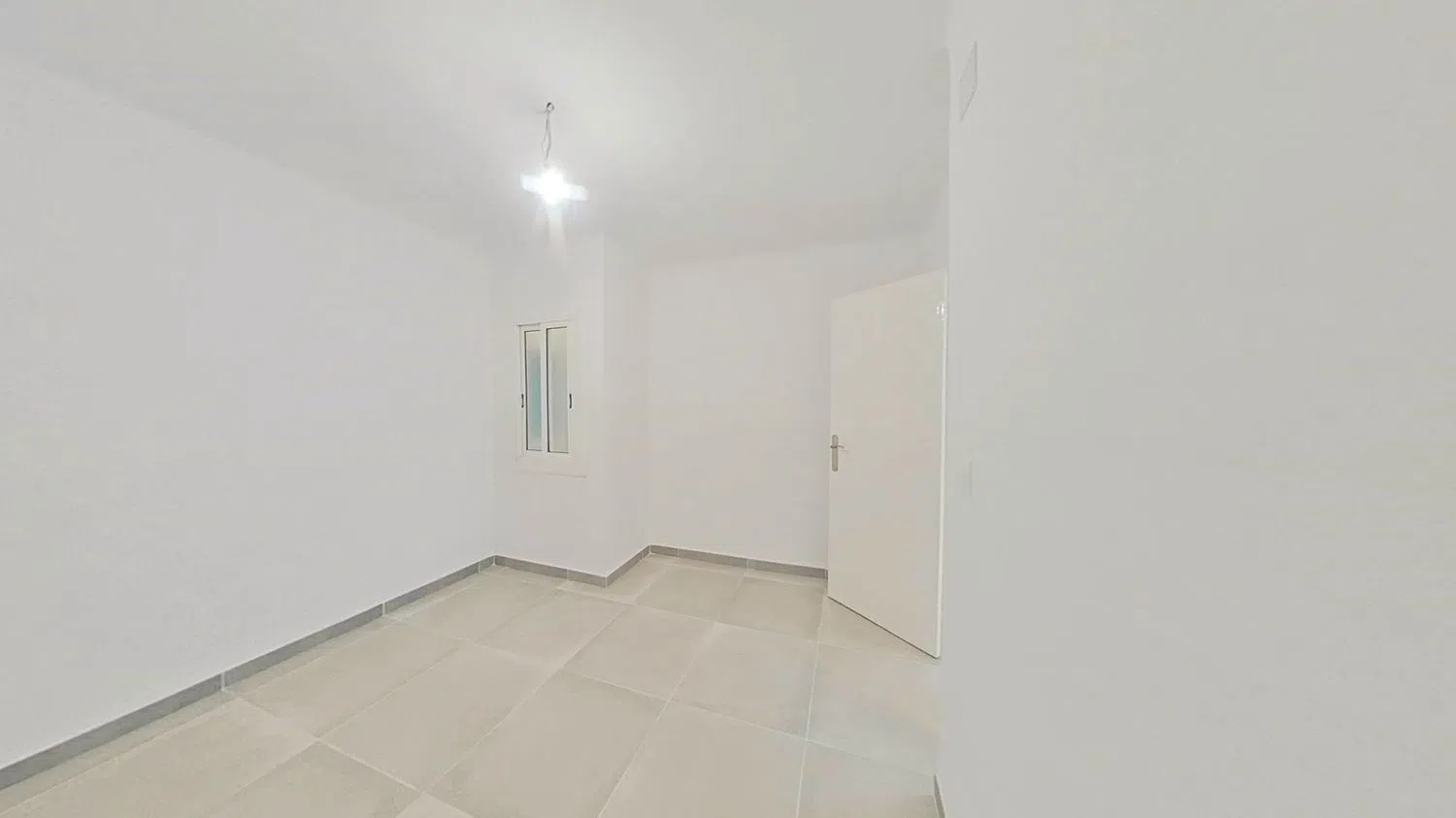 Piso - Foto 18