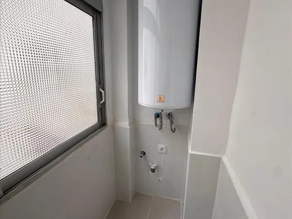 Piso en Plaza de Monistrol, Sant Marcellí - Foto 14