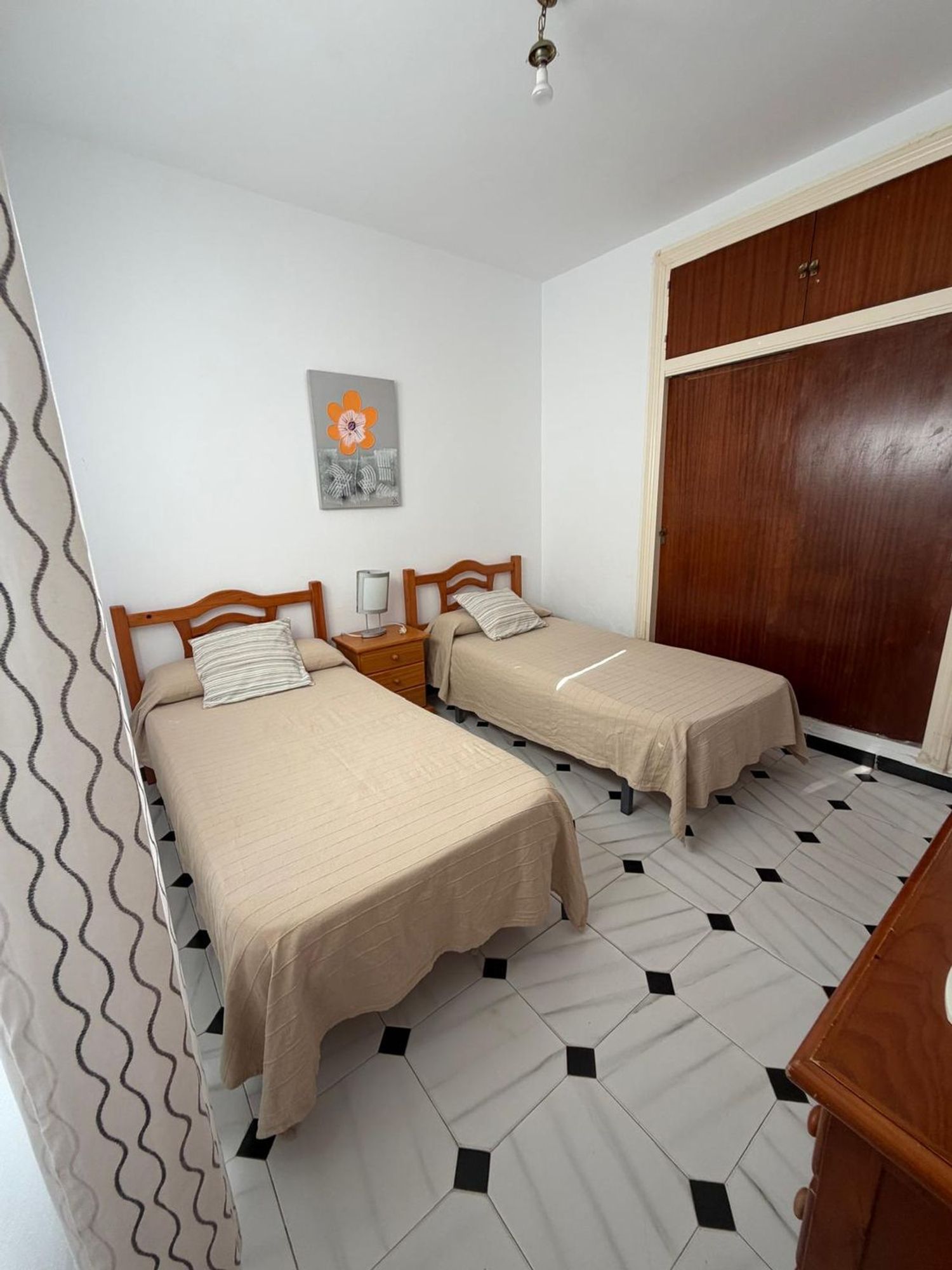 Chalet pareado en Calle Corvina, 5, Santuario, Santuario - Foto 9