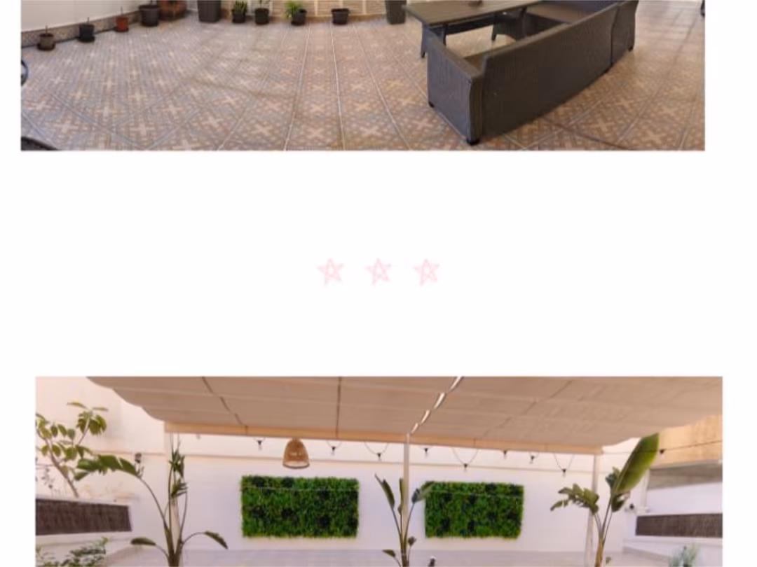 Planta baja en  Palma de Mallorca - Foto 14